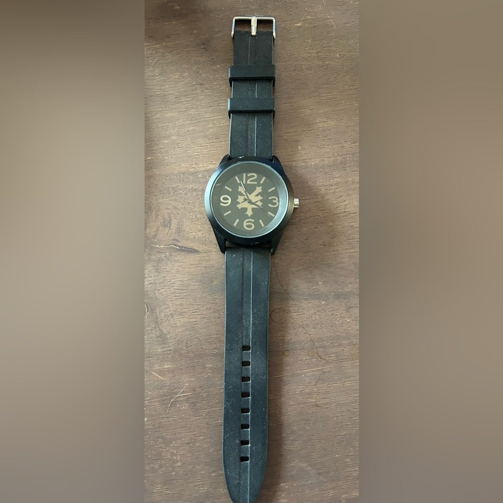 Men’s Watch - ZooYork